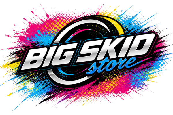 Big Skid